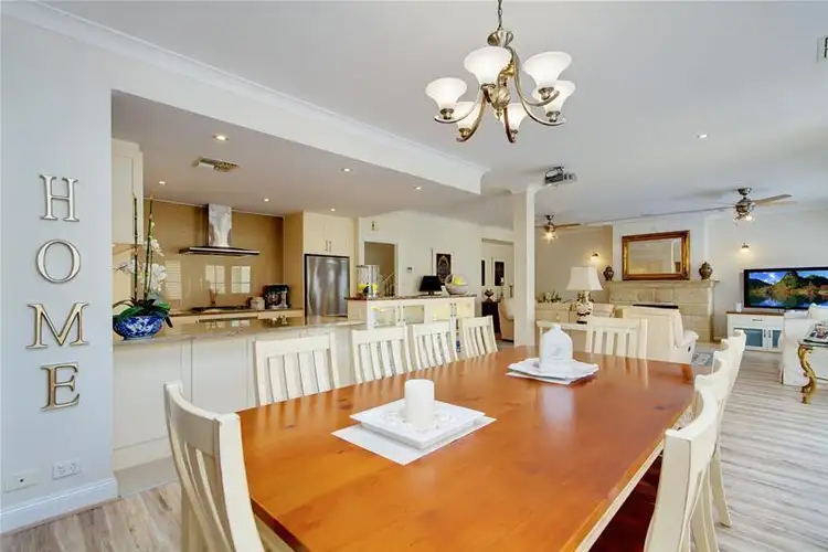 Fifth view of Homely house listing, 47 Wattle Avenue, Hove SA 5048