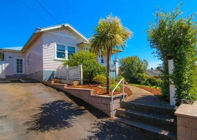 69 Hider Street, Warrnambool VIC 3280