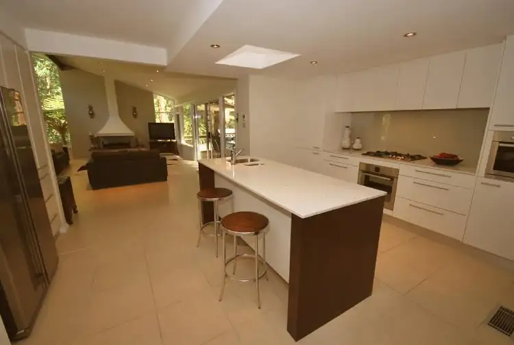 Third view of Homely house listing, 65 Ridgeway Road, New Lambton Heights NSW 2305