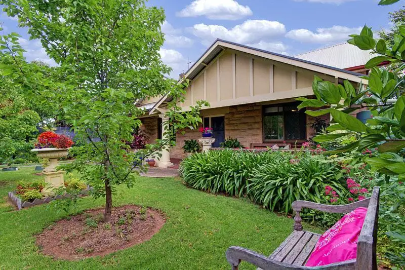 Main view of Homely house listing, 1 Elmo Avenue, Westbourne Park SA 5041