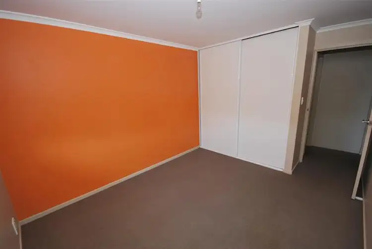 Fifth view of Homely apartment listing, 26/5-19 Goodall Parade, Mawson Lakes SA 5095