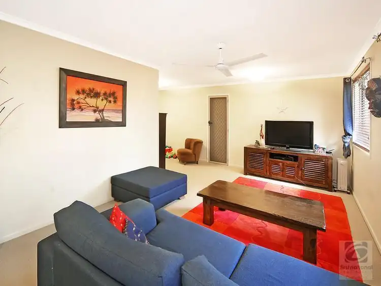 Fourth view of Homely house listing, 18 Bluebell Street, Currimundi QLD 4551