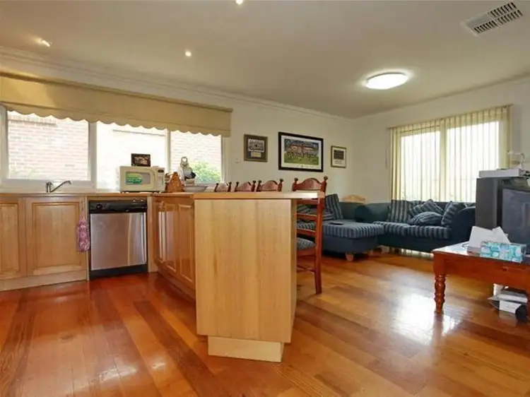 Fifth view of Homely house listing, 60 Reservoir Road, Sunbury VIC 3429