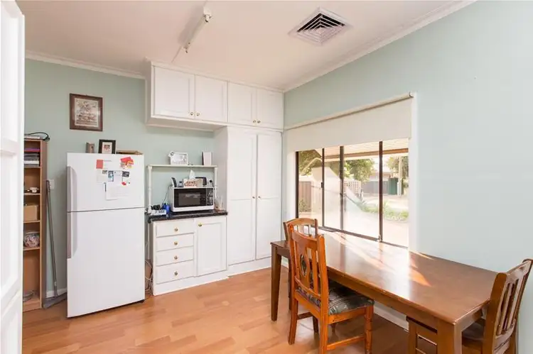 Third view of Homely house listing, 7 Westcliffs Crescent, Red Cliffs VIC 3496
