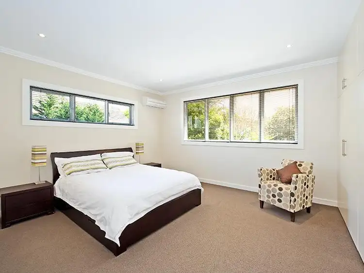 Fifth view of Homely house listing, 42 Onslow Street, Rose Bay NSW 2029