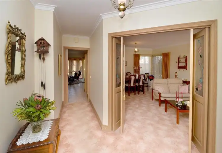 Second view of Homely house listing, 6 Highland Way, Leopold VIC 3224