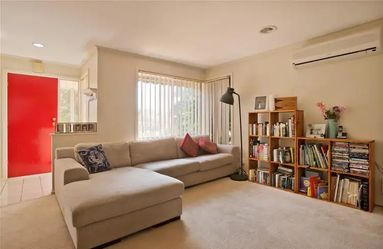 Third view of Homely house listing, 23 Harvey Street, Bacchus Marsh VIC 3340