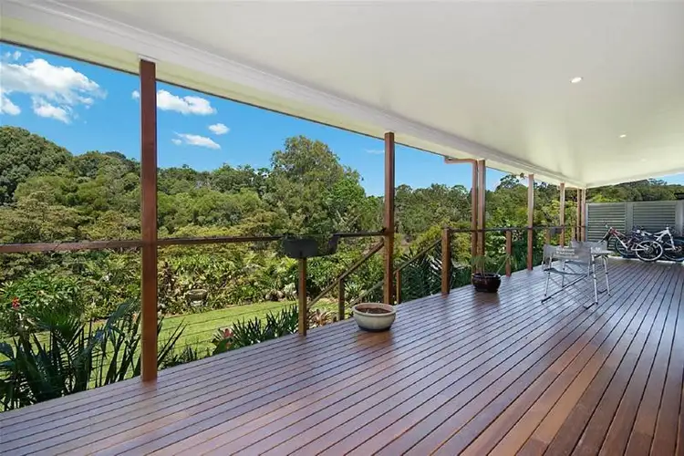 Main view of Homely house listing, 46 Just Street, Goonellabah NSW 2480