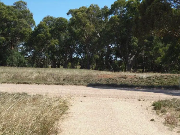 Seventh view of Homely land listing, Bundilla Road, Cambrai SA 5353