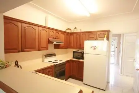 Third view of Homely house listing, 49 Norman Street, Mangerton NSW 2500