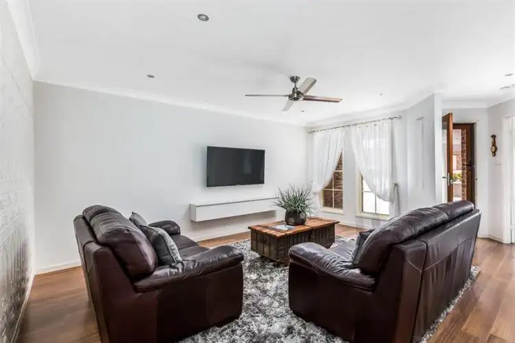 Fifth view of Homely house listing, 47 Burnett Avenue, Gerringong NSW 2534