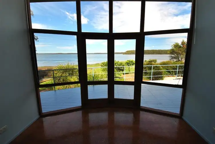 Fifth view of Homely house listing, 40 West Crescent, Culburra Beach NSW 2540