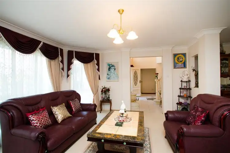 Fifth view of Homely house listing, Address available on request