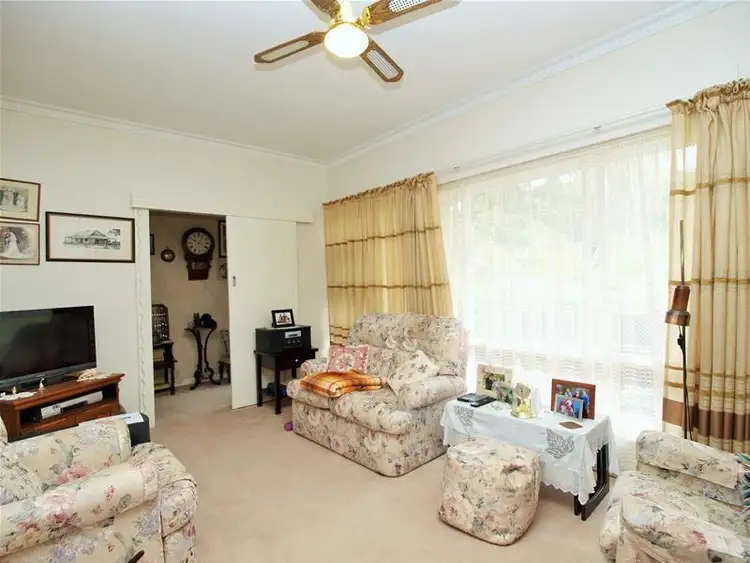 Third view of Homely house listing, 26 Allan Street, Vista SA 5091