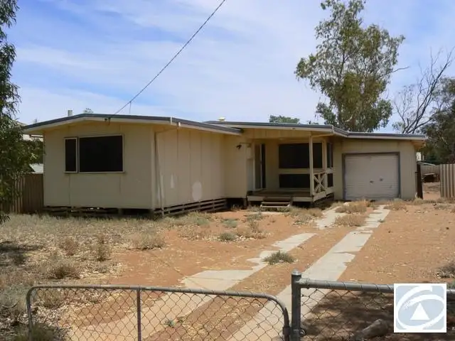 Main view of Homely house listing, 30 Attwood Street, Mount Magnet WA 6638