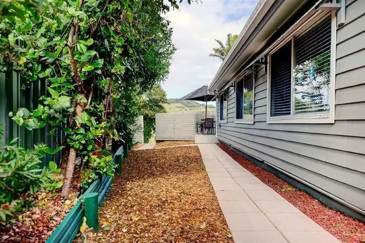 Third view of Homely house listing, 19 Griffith Avenue, Coffs Harbour NSW 2450
