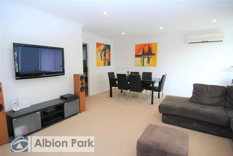Second view of Homely house listing, 17 Conifer Street, Albion Park Rail NSW 2527