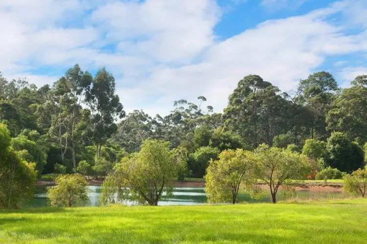 Seventh view of Homely land listing, LOT 482/4 482 Stewart Street, Margaret River WA 6285