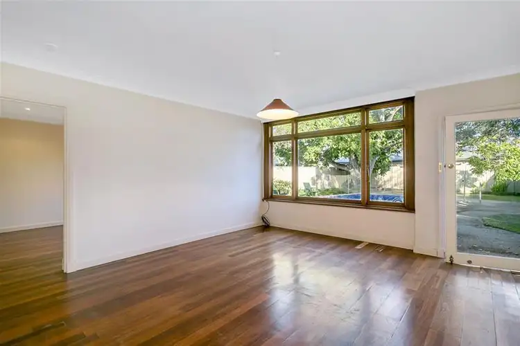 Sixth view of Homely house listing, 413 Cross Road, Edwardstown SA 5039