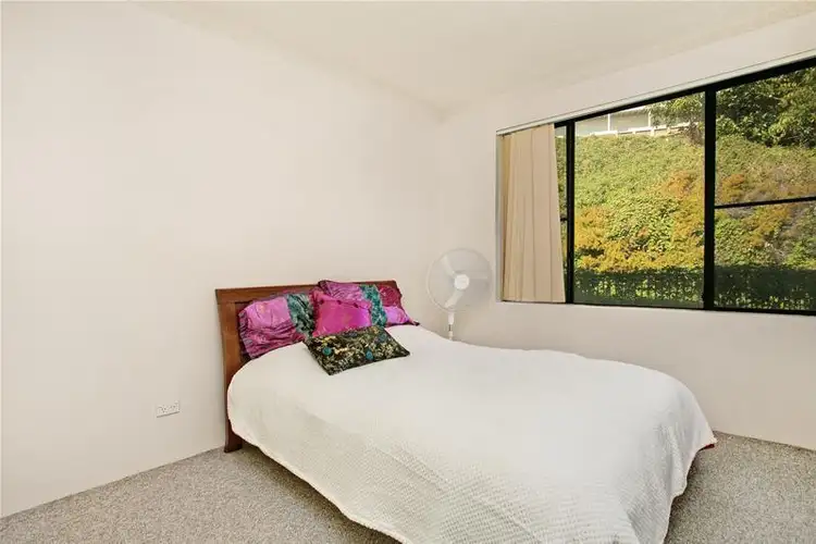 Fifth view of Homely unit listing, 16/61 Nesca Parade, Newcastle NSW 2300