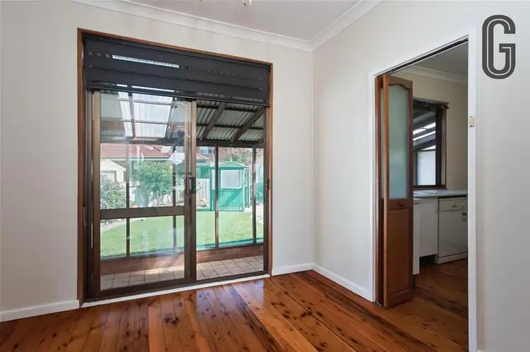 Fourth view of Homely house listing, 3 Astbury Street, New Lambton NSW 2305
