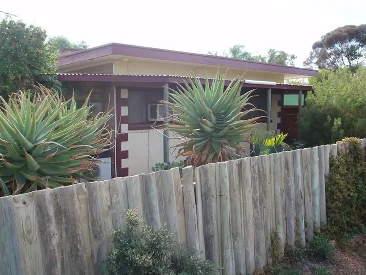 Second view of Homely house listing, 30-32 Horstmann Crescent, Swan Reach SA 5354
