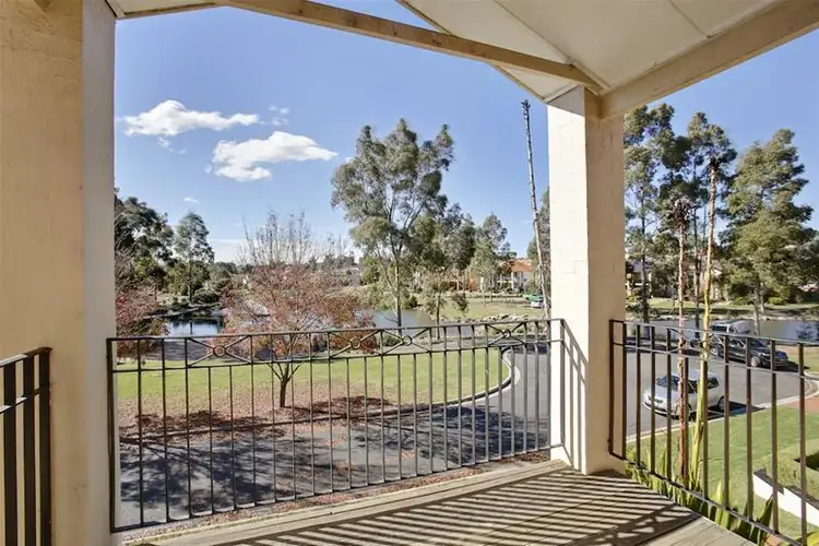 Fourth view of Homely house listing, 8 The Quarterdeck, Mount Annan NSW 2567