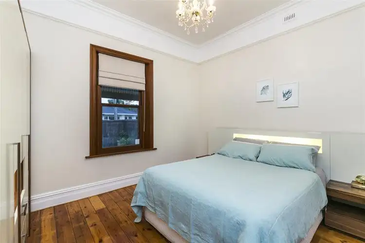 Sixth view of Homely house listing, 1B Regent Street, Glenelg North SA 5045