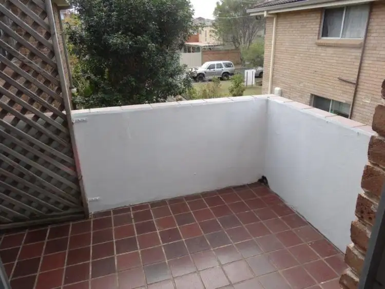 Seventh view of Homely house listing, 5/13 Columbus Circuit, Coffs Harbour NSW 2450