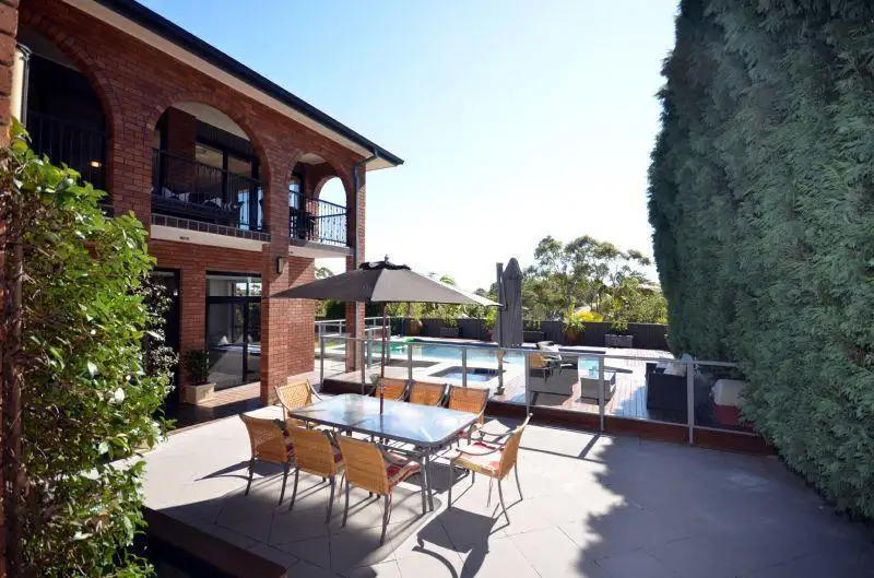 Main view of Homely house listing, 7 Twiston Street, Dudley NSW 2290