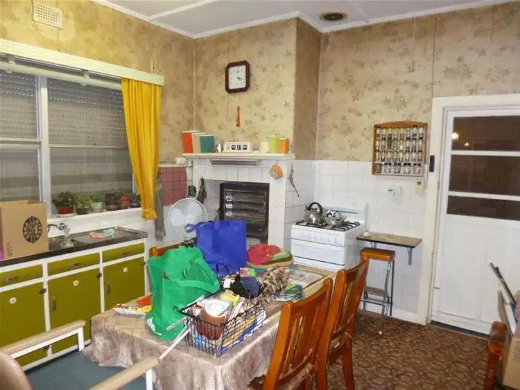 Sixth view of Homely house listing, 45 Walker Avenue, Mannum SA 5238