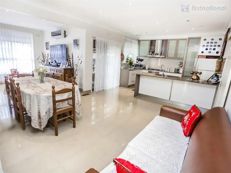 Seventh view of Homely house listing, 7 Maple Court, Campbellfield VIC 3061