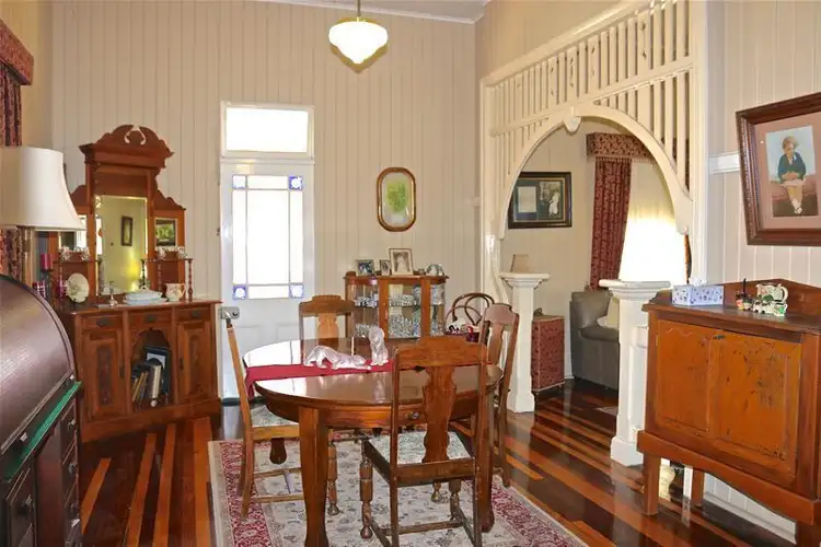Main view of Homely house listing, 300 Ann Street, Maryborough QLD 4650