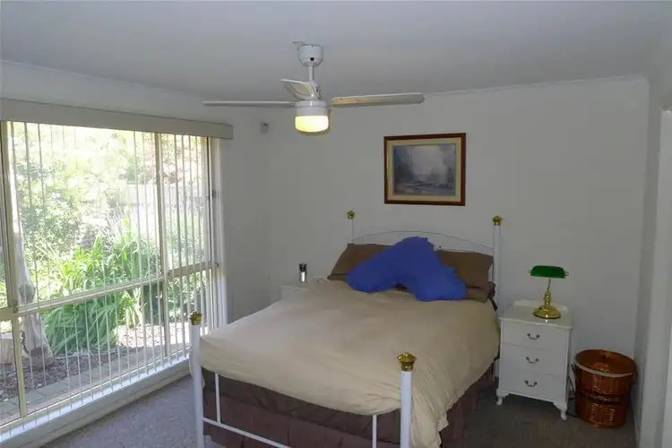 Fifth view of Homely house listing, 70A Wallala Avenue, Park Holme SA 5043