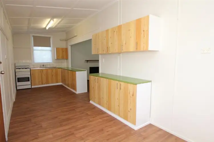 Third view of Homely house listing, 44 Margaret Street, Tenterfield NSW 2372