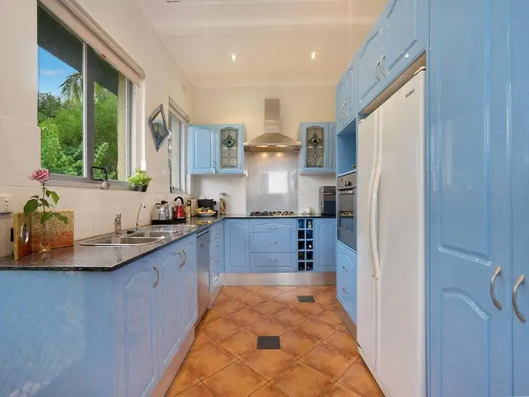 Fourth view of Homely house listing, 2 Dolly Avenue, Springfield NSW 2250