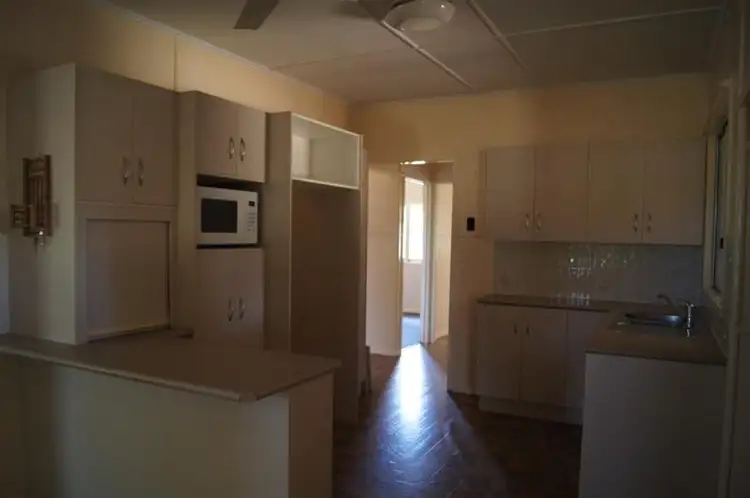 Sixth view of Homely house listing, 16 Barber Street, Chinchilla QLD 4413