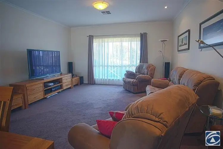 Fourth view of Homely house listing, 65 Park Way, Murray Bridge SA 5253