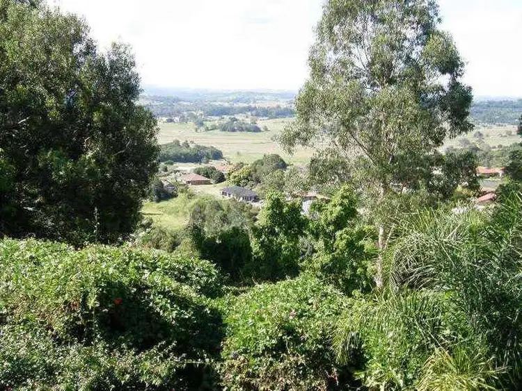 Third view of Homely house listing, 30 Bruxner Crescent, Goonellabah NSW 2480