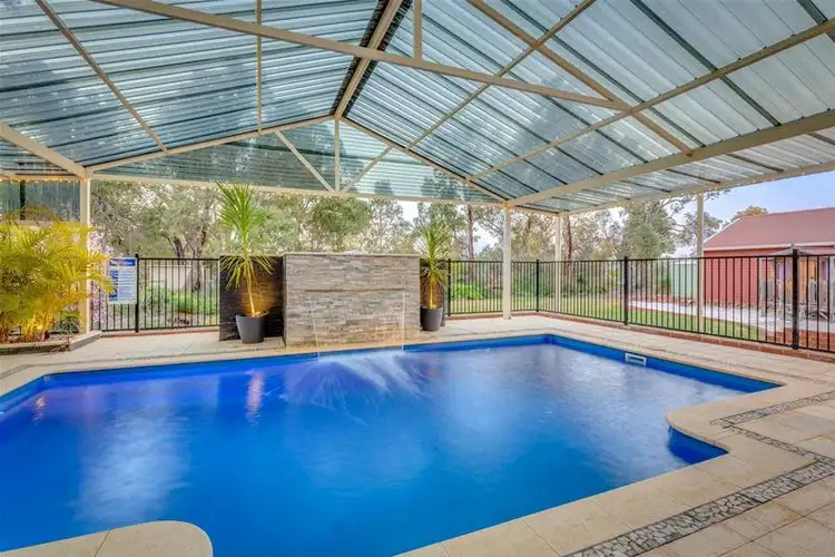 Fourth view of Homely house listing, 12 Kilfoyle Rise, Bedfordale WA 6112