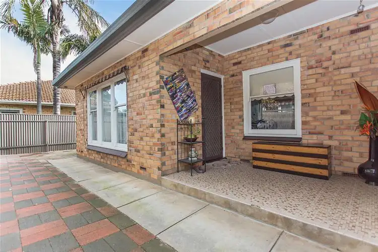 3/35 Towers Terrace, South Plympton SA 5038