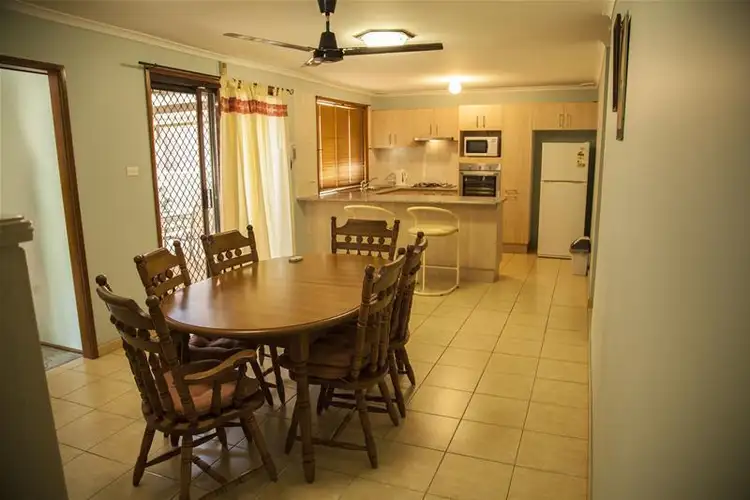 Fifth view of Homely villa listing, 10/16 Benghazi Street, Bossley Park NSW 2176