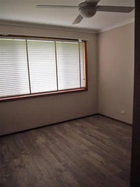 Third view of Homely semi-detached listing, 2/35 Loftus Drive, Barrack Heights NSW 2528