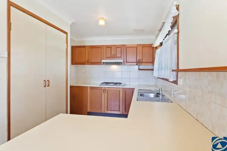 Third view of Homely house listing, 20 Griffith Street, Mannering Park NSW 2259