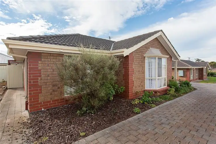 Second view of Homely house listing, 2/7 Dodd Avenue, Port Noarlunga SA 5167
