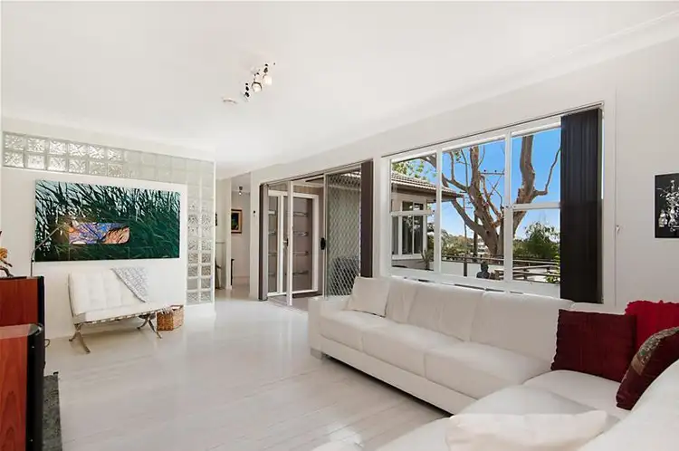 Sixth view of Homely house listing, 5 Sunhill Drive, Merewether Heights NSW 2291