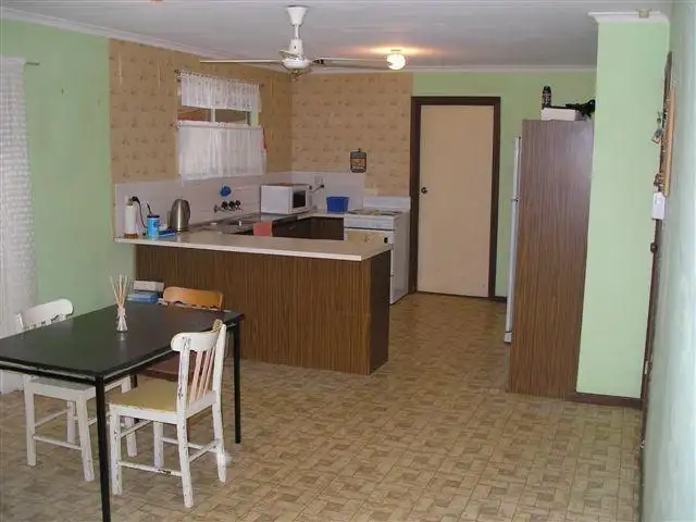 Third view of Homely house listing, 29 Crawford Crescent, Mannum SA 5238