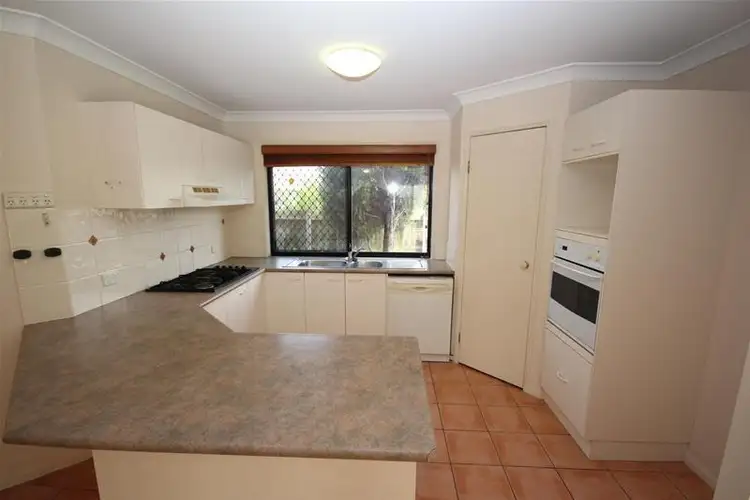 Sixth view of Homely house listing, 6 High Peak Crescent, Springfield QLD 4300