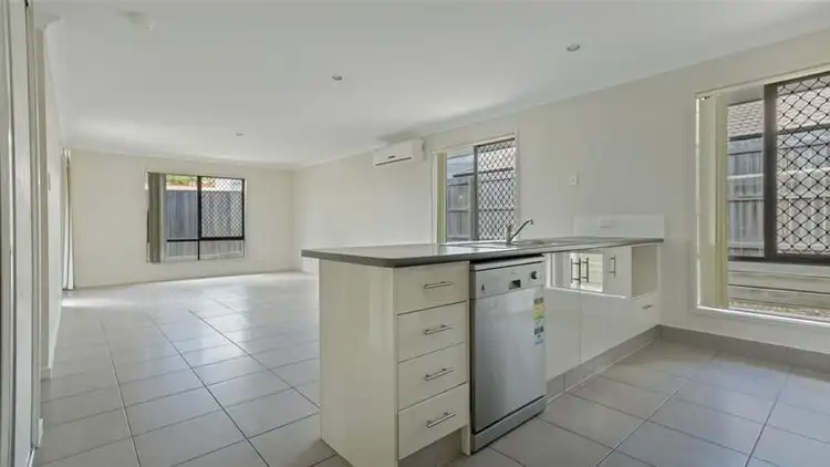 Third view of Homely house listing, 67 Argule Street, Hillcrest QLD 4118