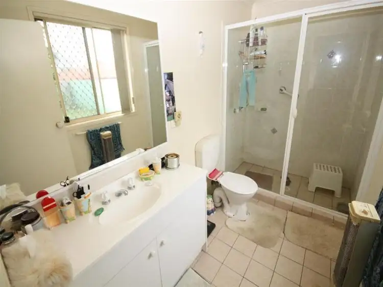 Seventh view of Homely house listing, Address available on request